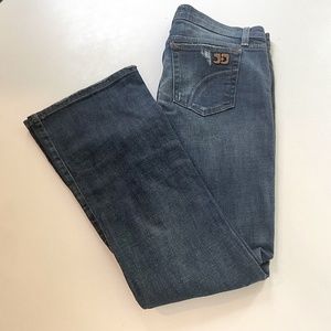 Joe’s Jeans
